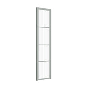 Air 5 Pantry - Single Flat | Customize