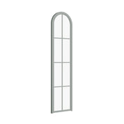 Air 5 Pantry - Single Full Arch | Customize
