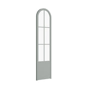 Air 5 Pantry with Kickplate - Single Full Arch | Customize