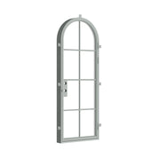 Air 5 with Thermal Break - Single Full Arch | Customize