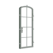 Air 5 - Single Mini Arch | Customize