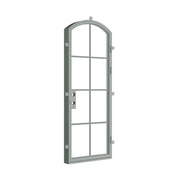 Air 5 with Thermal Break - Single Arch | Customize