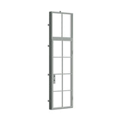 Air 5 with Thermal Break and Flat Top Window - Single Flat | Customize