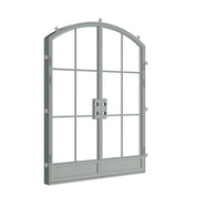 Air 7 - Double Arch | Customize