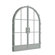 Air 7 - Double Full Arch | Customize