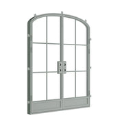 Air 7 - Double Mini Arch | Customize