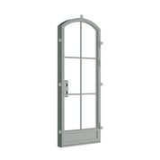 Air 7 with Thermal Break - Single Arch | Customize