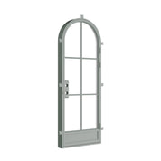 Air 7 with Thermal Break - Single Full Arch | Customize