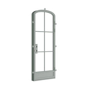 Air 7 - Single Mini Arch | Customize