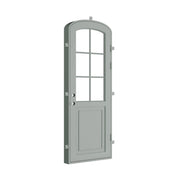 Air Getty - Single Mini Arch | Customize