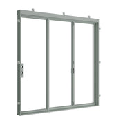 Air Lite - Bi-Fold | Customize