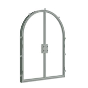 Air Lite - Double Full Arch | Customize