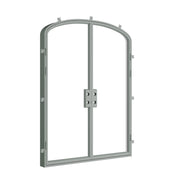 Air Lite - Double Mini Arch | Customize