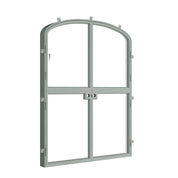 Air Lite Dutch - Double Mini Arch | Customize