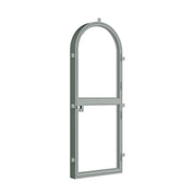 Air Lite Dutch with Thermal Break - Single Full Arch | Customize