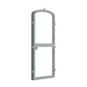 Air Lite Dutch - Single Mini Arch | Customize