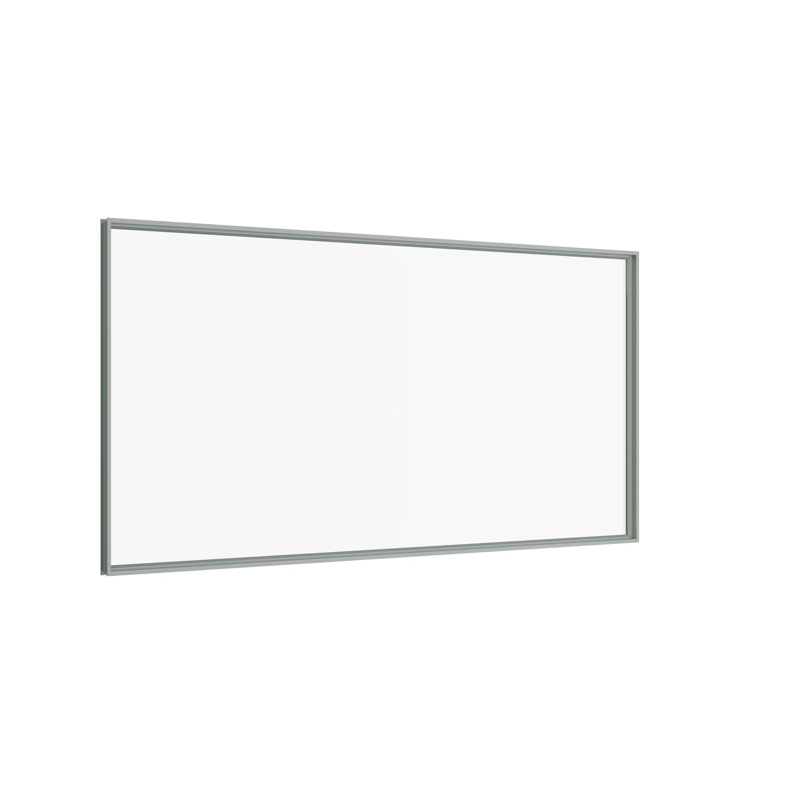 Pinkys Air Lite interior steel door