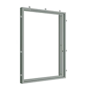 Air Lite Pivot - Flat | Customize