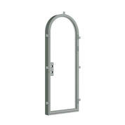 Air Lite with Thermal Break - Single Full Arch | Customize