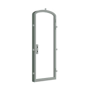 Air Lite - Single Mini Arch | Customize