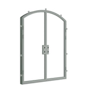 Air Lite - Double Arch | Customize