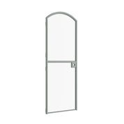 Air Lite Dutch Interior - Single Arch | Customize