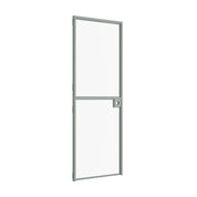 Air Lite Dutch Interior - Single Flat | Customize