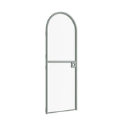 Air Lite Dutch Interior - Single Full Arch | Customize
