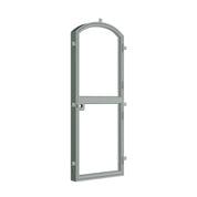 Air Lite Dutch - Single Arch | Customize