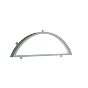 Air with Thermal Break - Full Arch Top Window | Customize