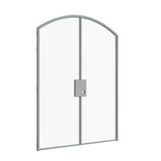 Air Lite Interior - Double Arch | Customize