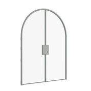 Air Lite Interior - Double Full Arch | Customize