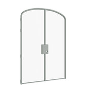 Air Lite Interior - Double Mini Arch | Customize