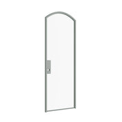 Air Lite Interior - Single Arch | Customize