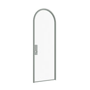 Air Lite Interior - Single Full Arch | Customize