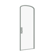 Air Lite Interior - Single Mini Arch | Customize