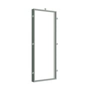 Air Lite - Side Window | Customize