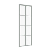 Air Pantry - Double Flat | Customize