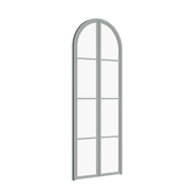 Air Pantry - Double Full Arch | Customize