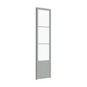 Air Pantry with Kickplate - Single Flat | Customize