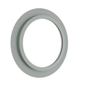 Air Window - Fixed Circle | Customize