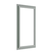 Air Window - Fixed Portrait | Customize