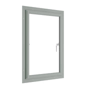 Air Window - Push Out | Customize