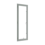 Air Window - Single Casement Portrait | Customize