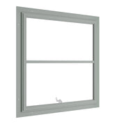 Air Window with Ring Pull - Awning Square | Customize