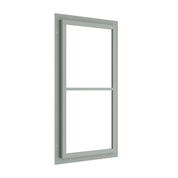 Air Window - Fixed Portrait | Customize