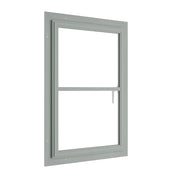 Air Window - Push Out | Customize