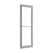 Air Window - Single Casement Portrait | Customize