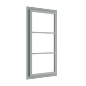 Air Window - Fixed Portrait | Customize
