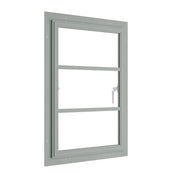 Air Window - Push Out | Customize